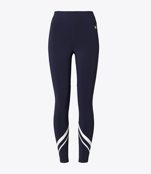 Weightless Chevron Legging