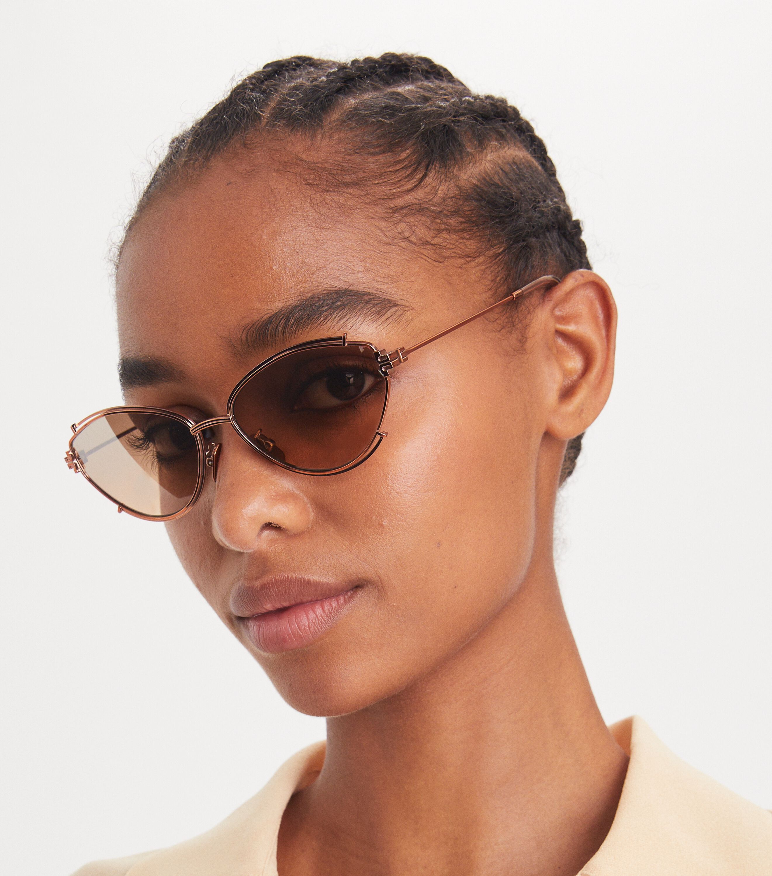 Burch sunglasses hot sale