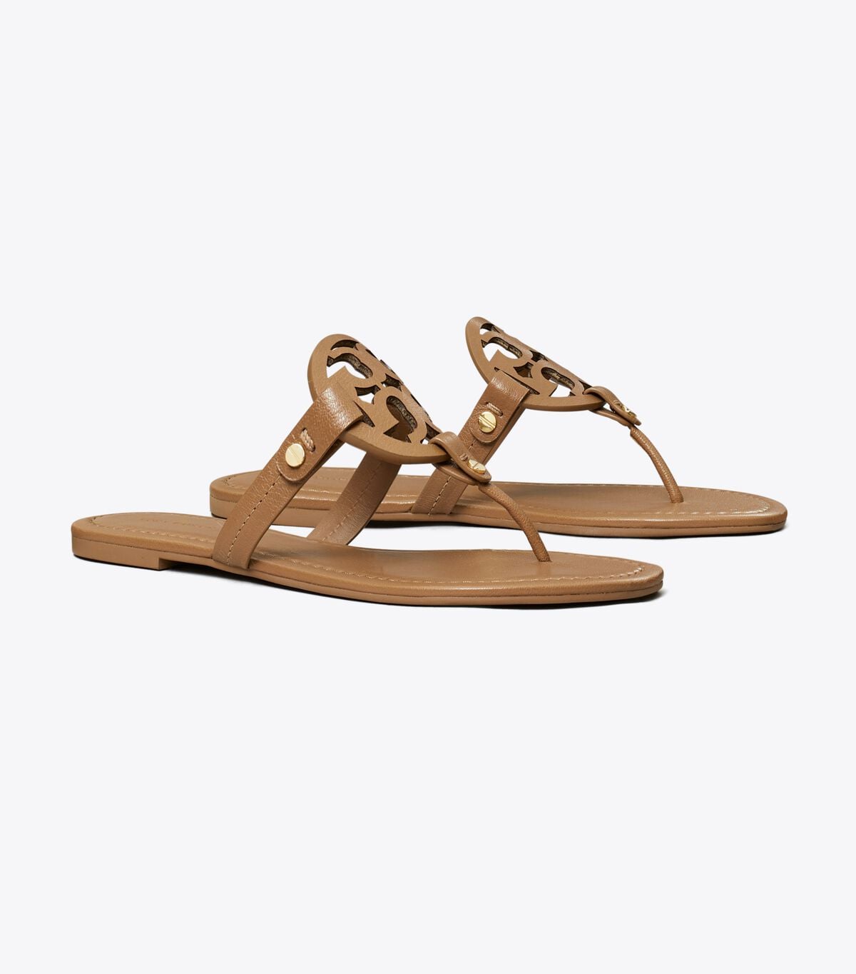 صندل ميلر tory burch صندل ميلر