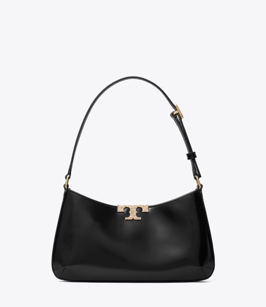 tory burch eleanor pave slim shoulder bag