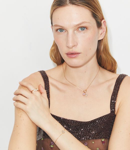 tory burch سوار سداسي  فورجت مي نوت