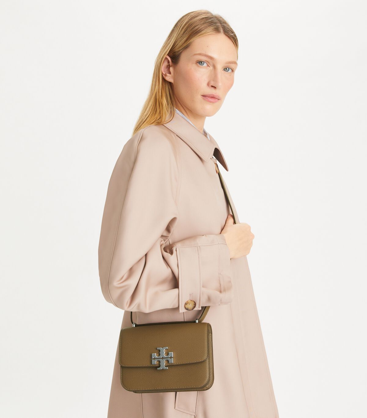 tory burch small eleanor bag