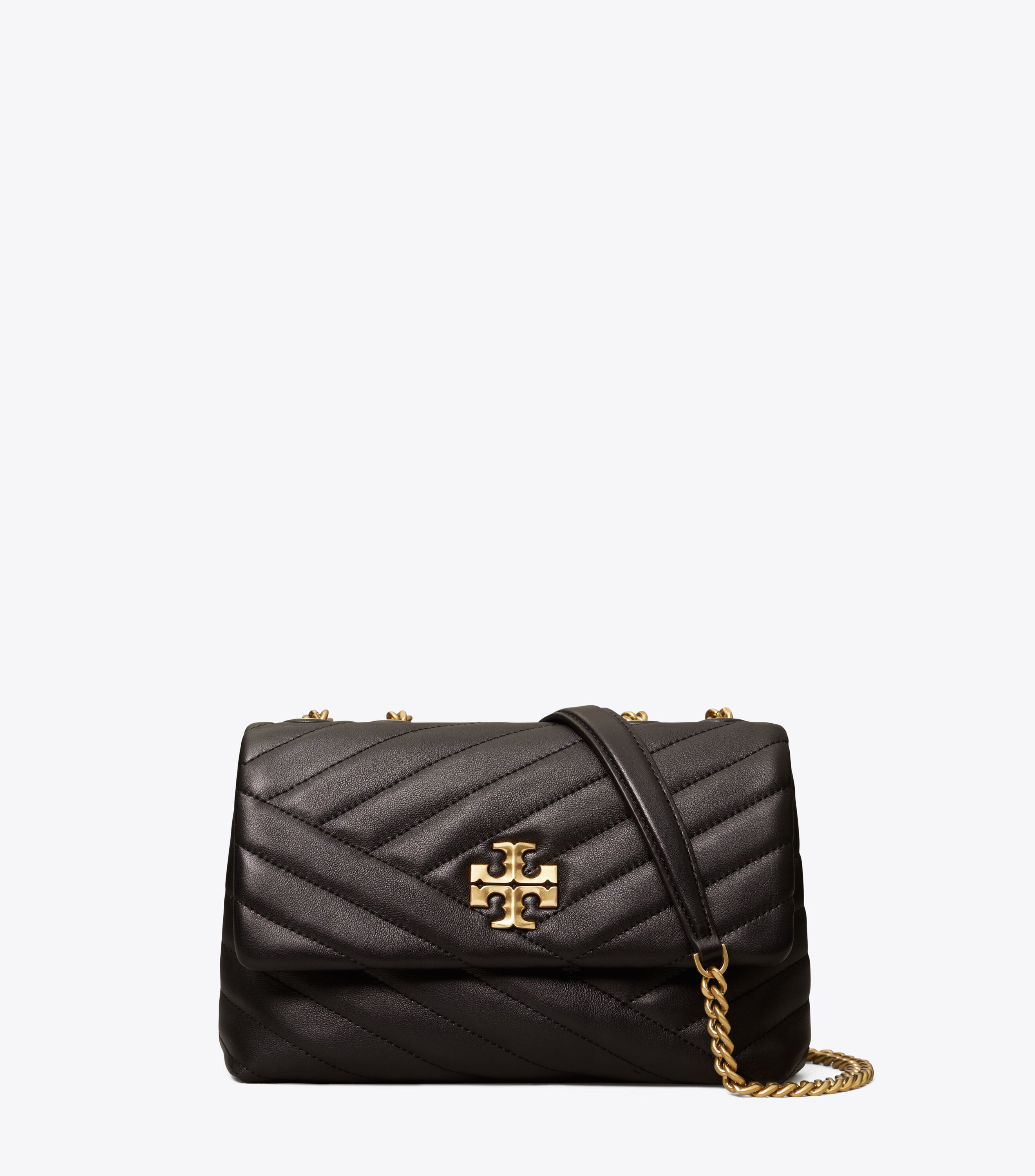 Tory burch outlet shoulder bag
