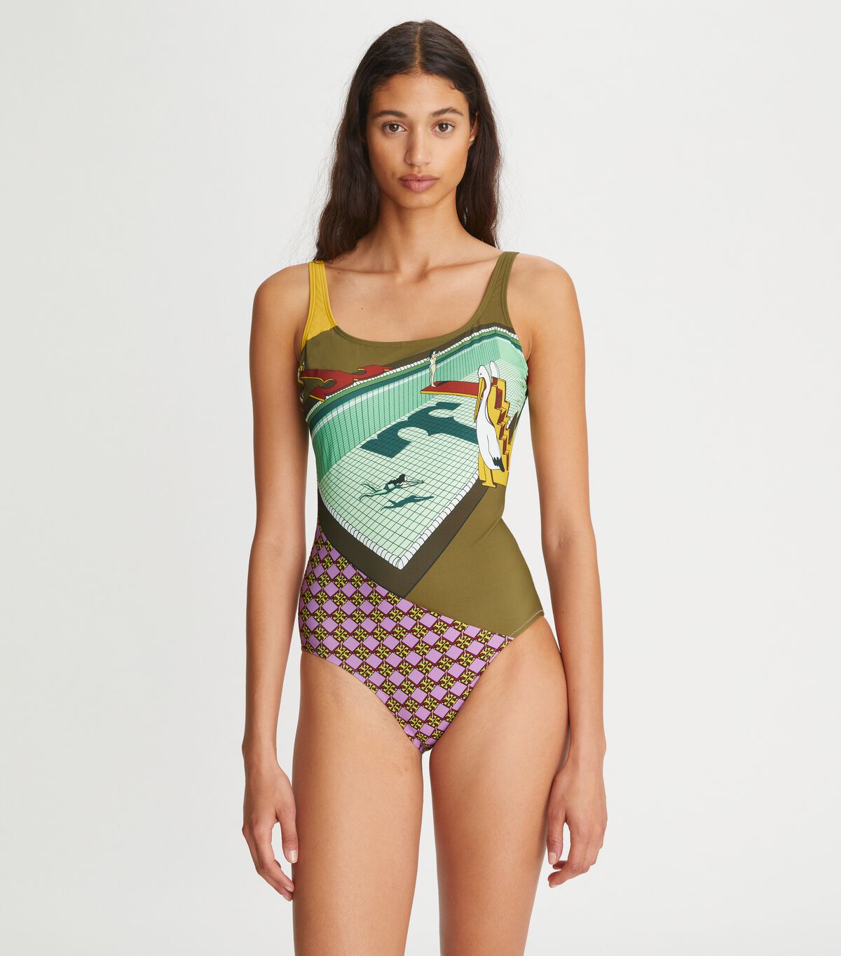 tory burch 