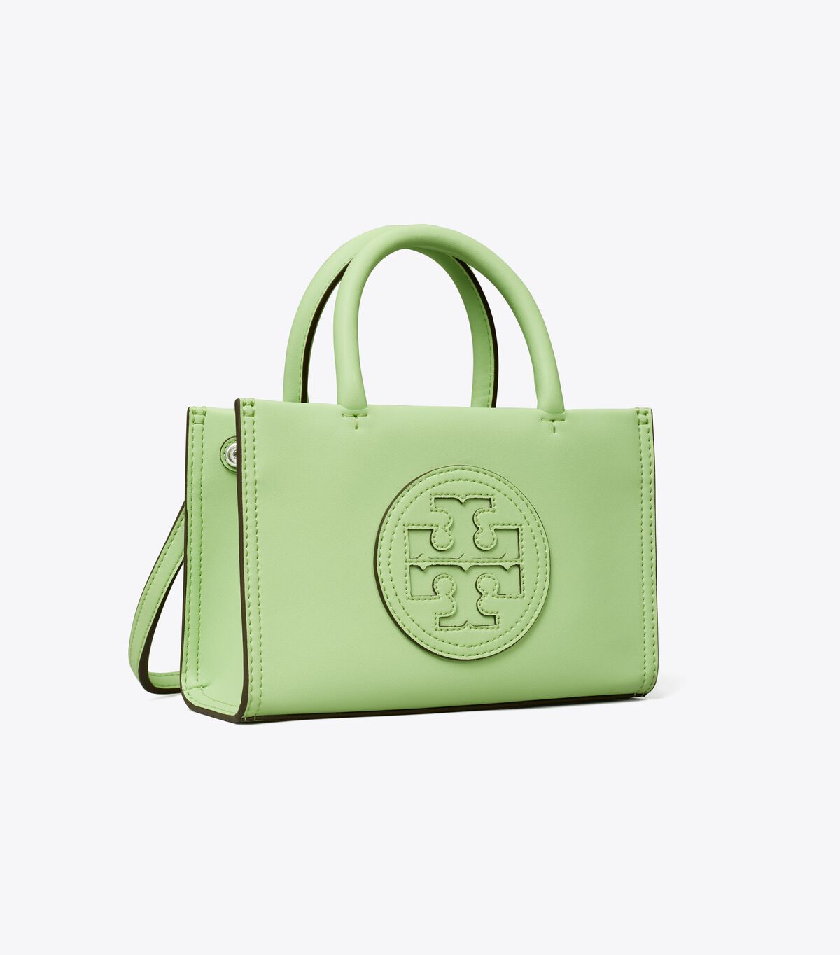 Mini Ella Bio Tote