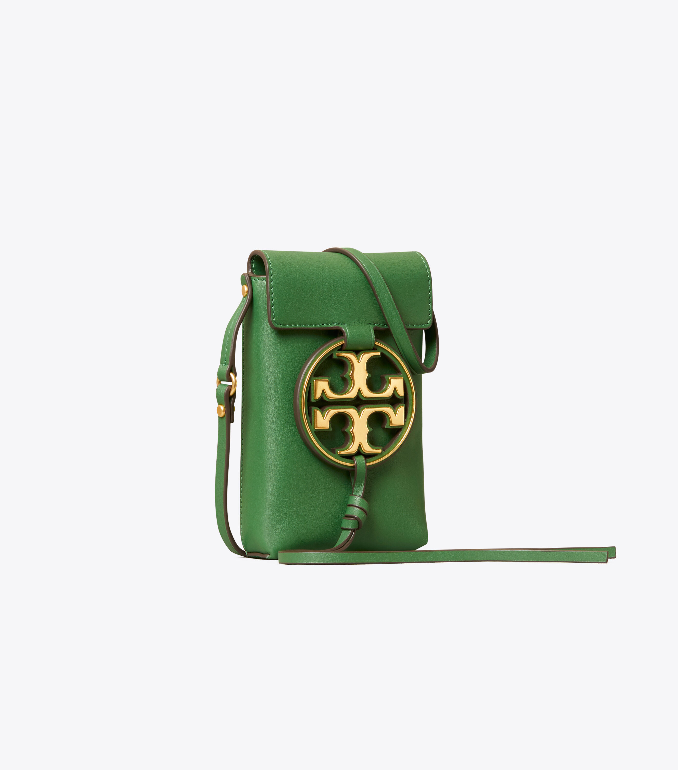 Tory burch store miller phone