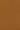 Bistro Brown