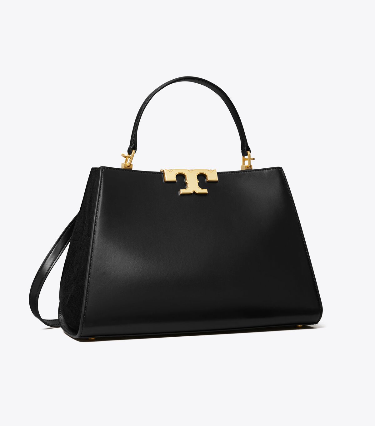 Eleanor Satchel
