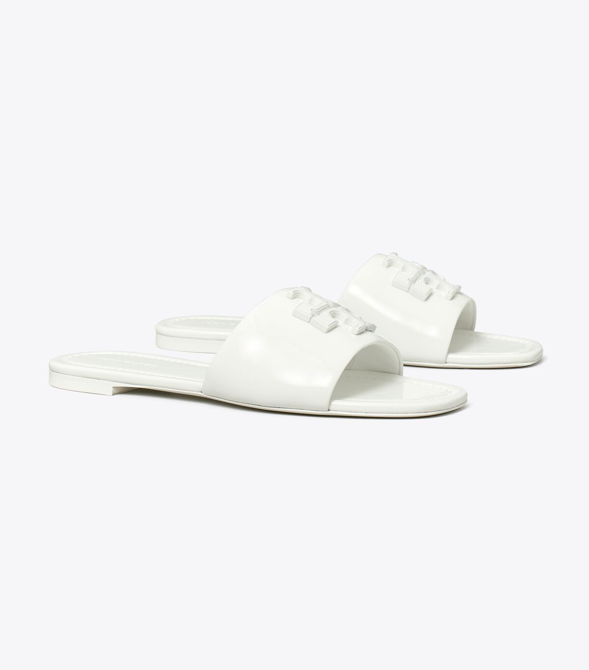 Eleanor Slide