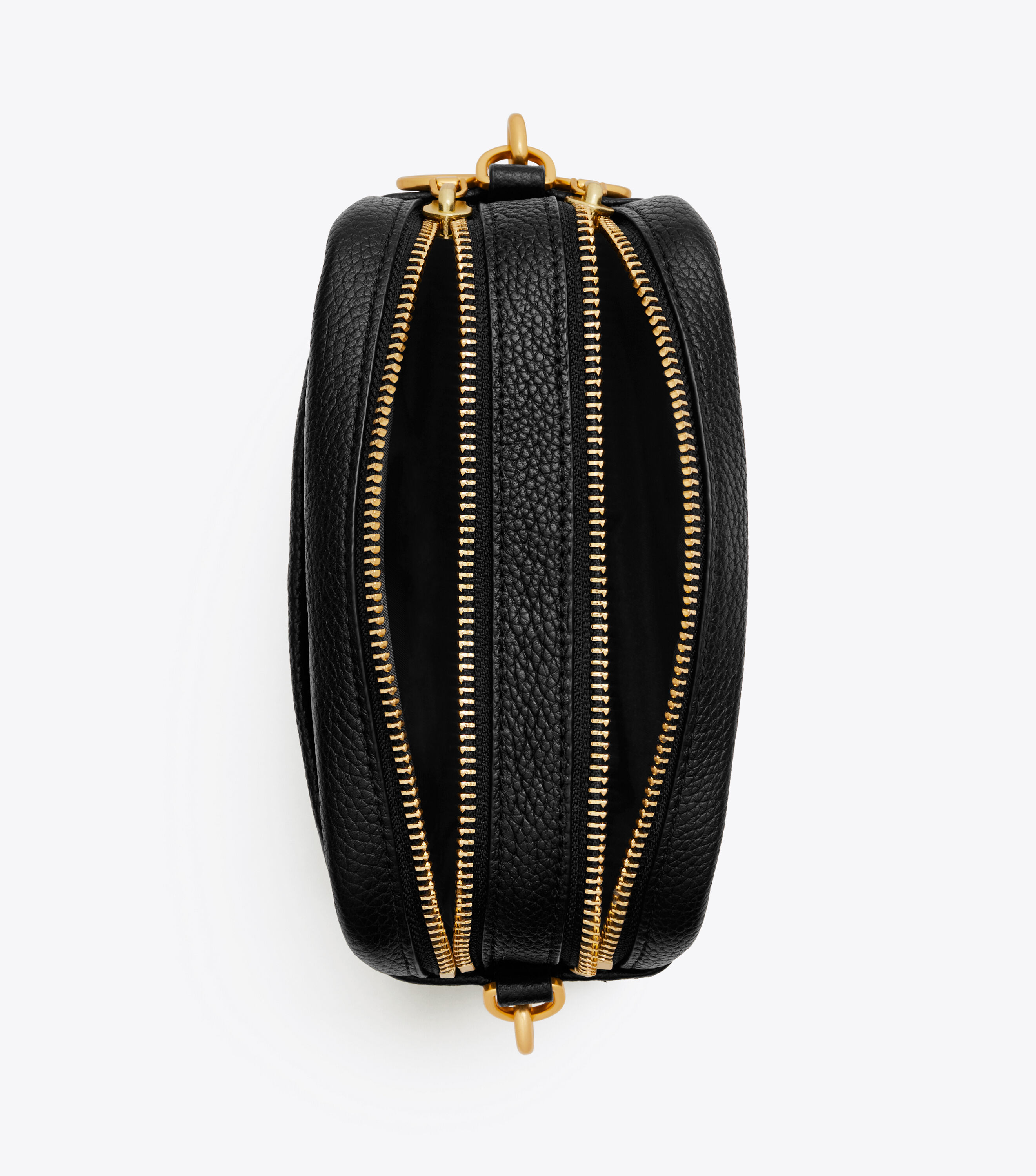 Perry bombe mini deals bag black