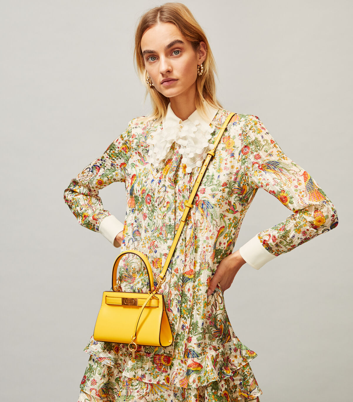 tory burch 