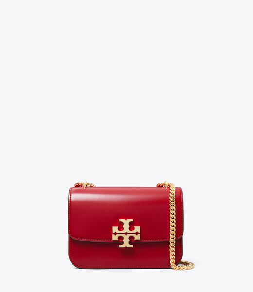 tory burch small eleanor bag