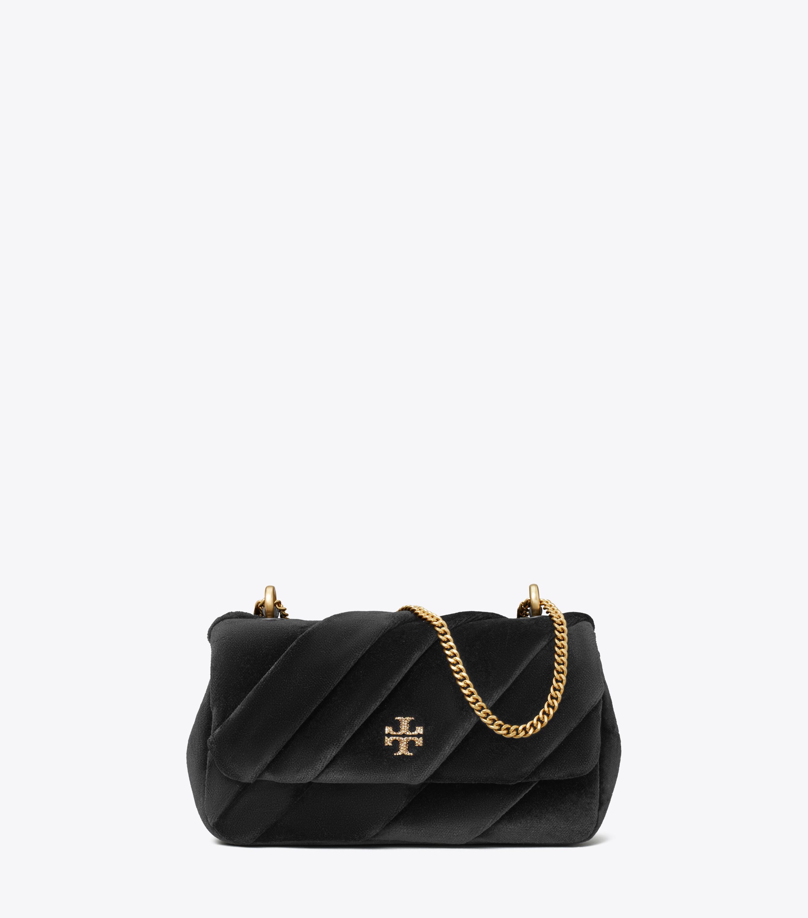 Tory burch all t crossbody sale