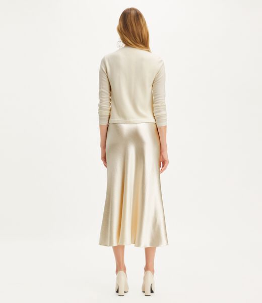 tory burch kendra cardigan
