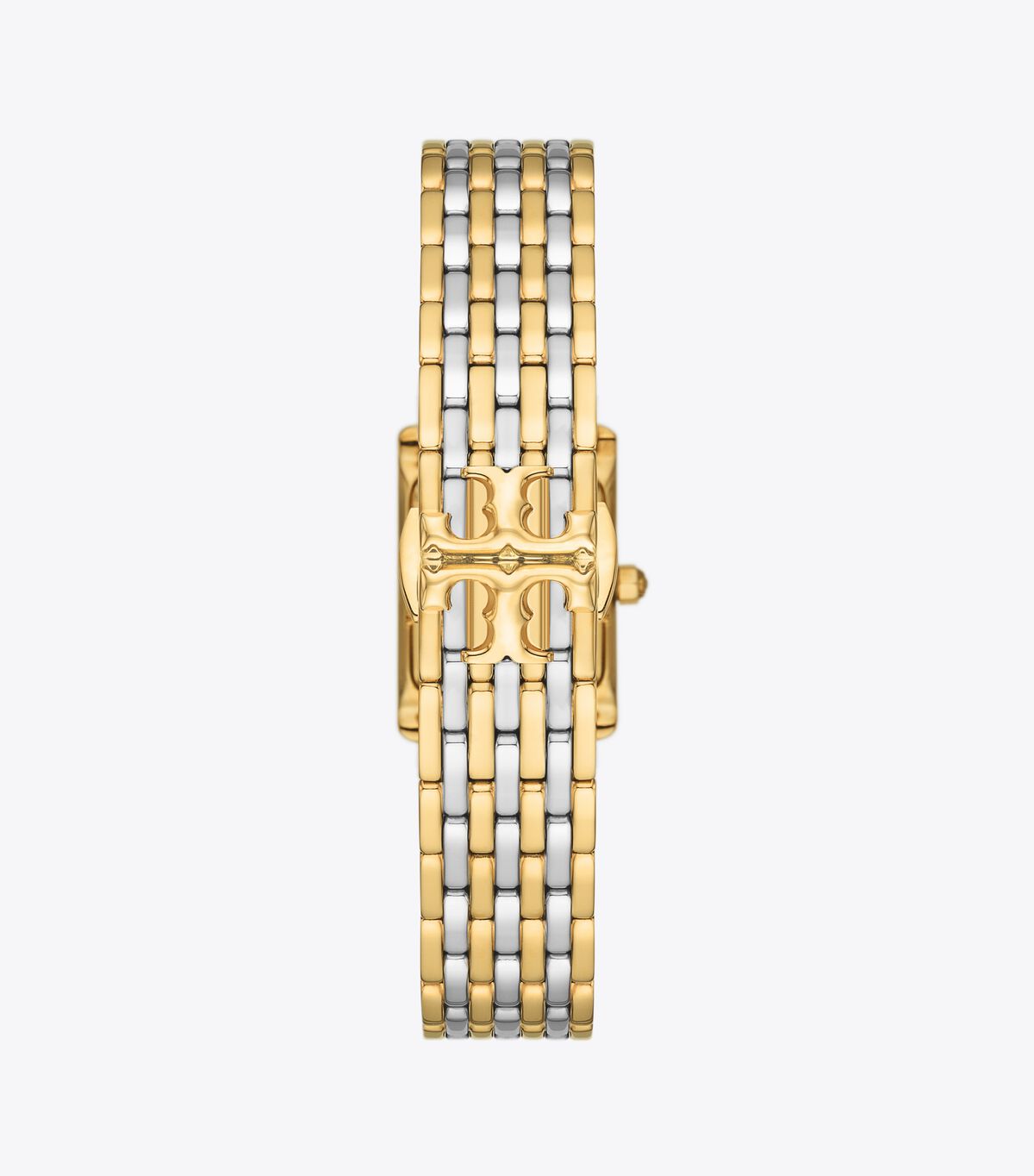 tory burch eleanor watch