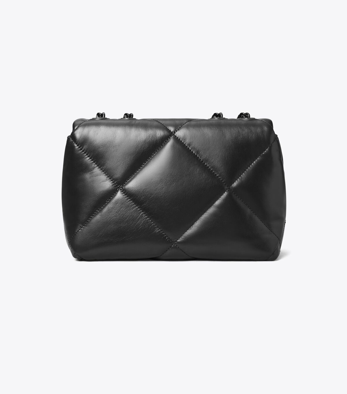 tory burch small kira diamond quilt shoulder bag