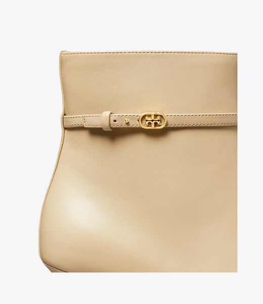 tory burch t