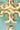 tory burch tory gold   blue