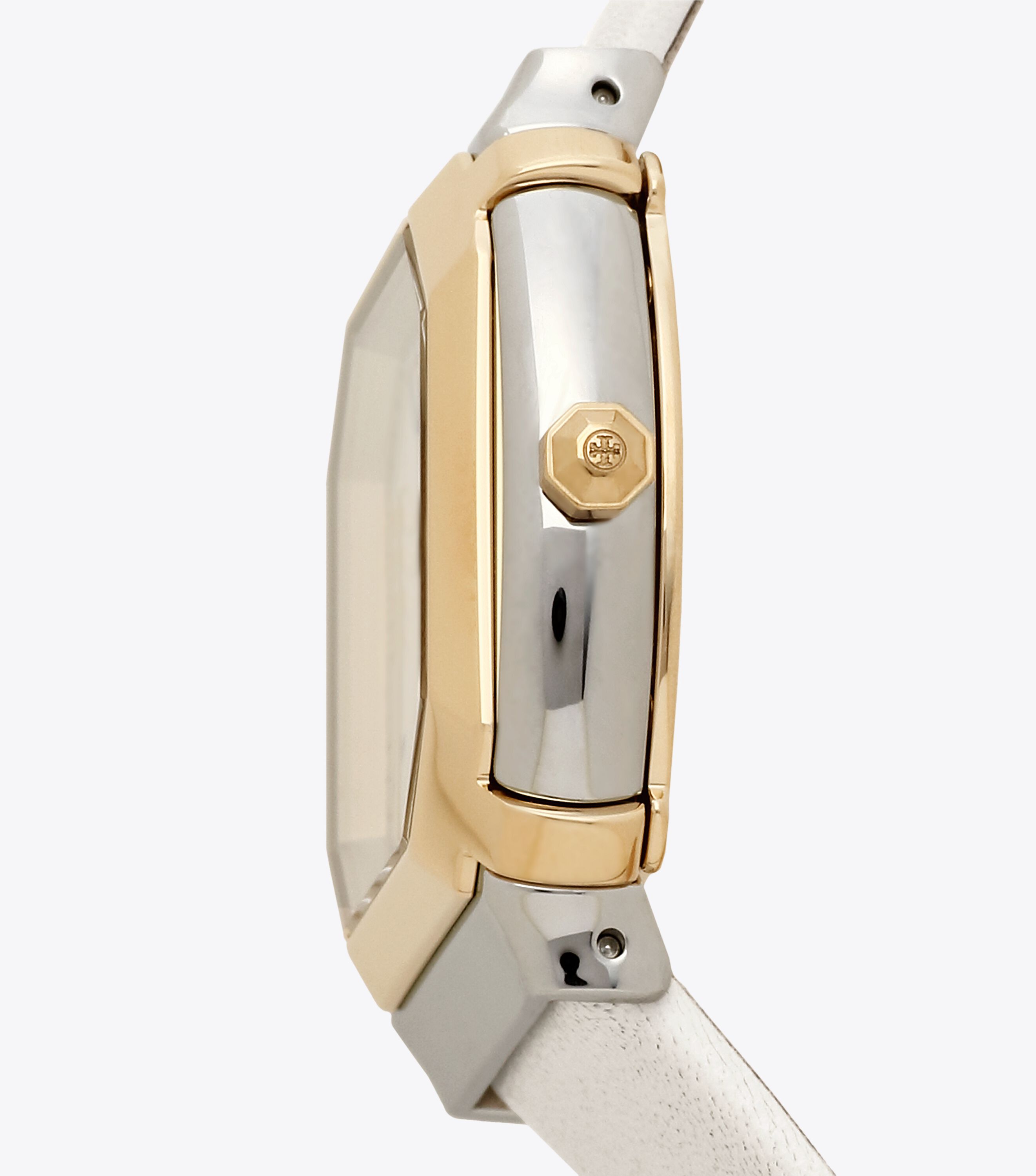 Tory burch blake watch deals