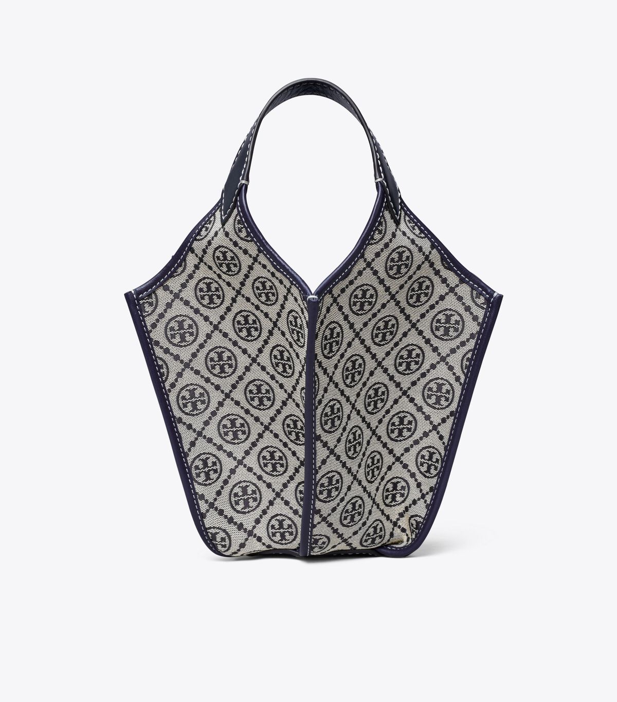 tory burch t