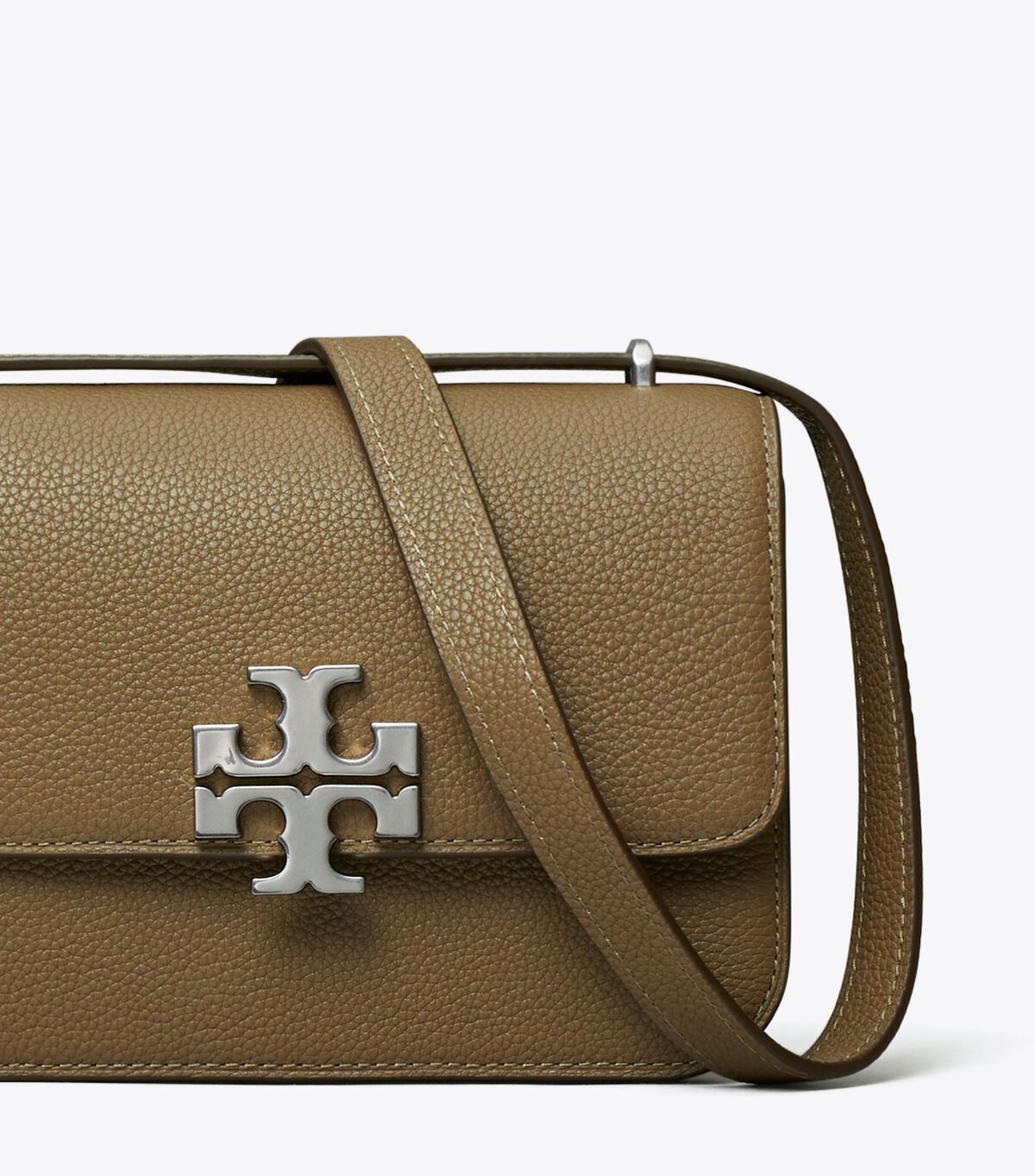 tory burch small eleanor bag