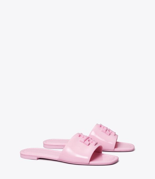 Eleanor Slide