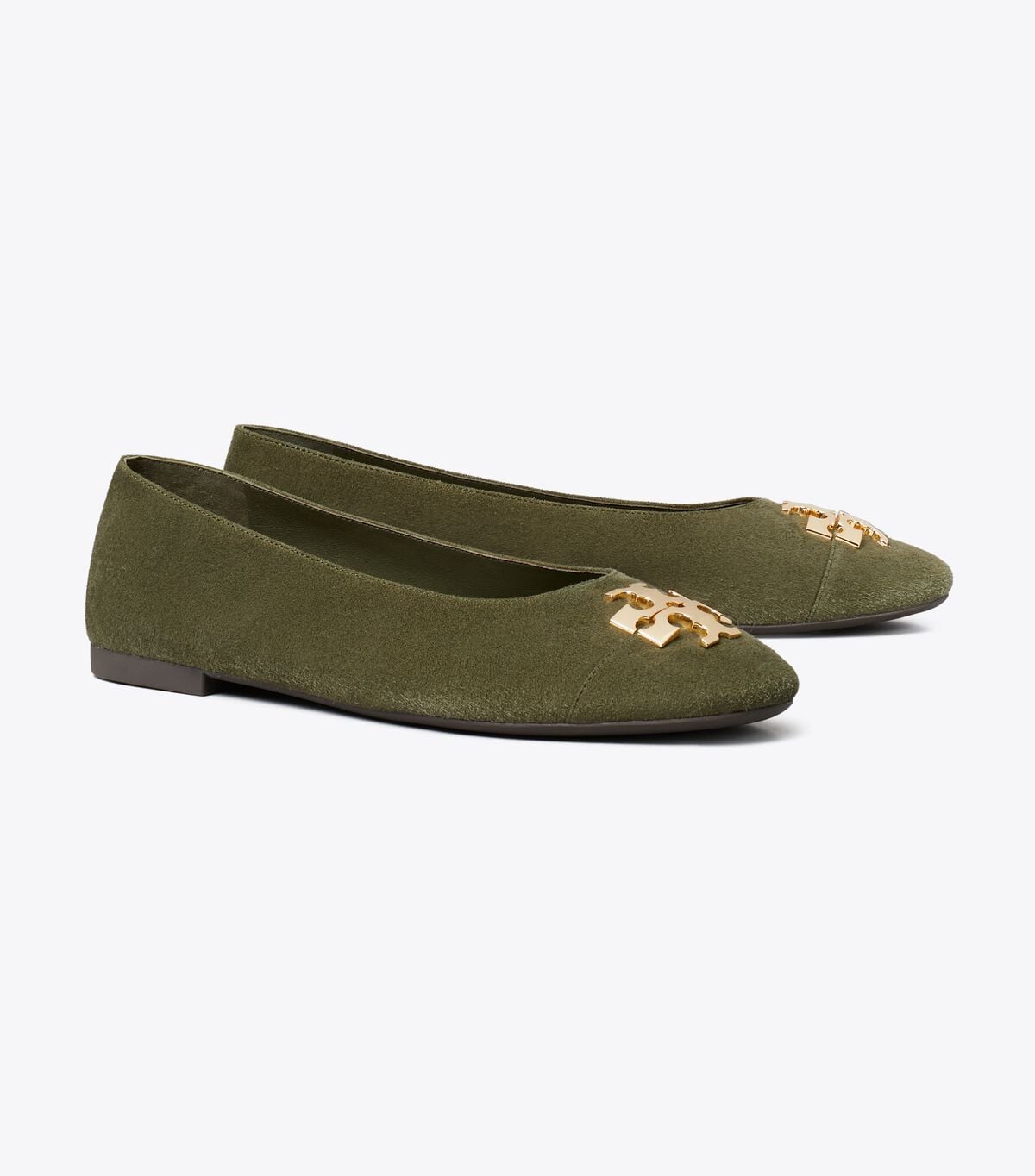 Charlie Ballet tory burch charlie ballet