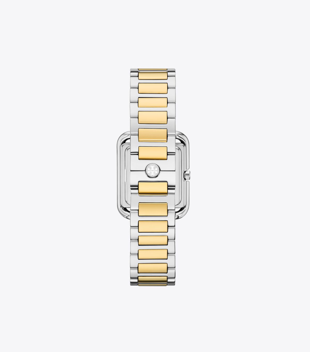 tory burch kira watch