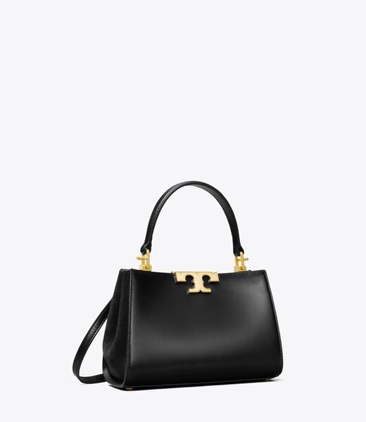 tory burch mini eleanor satchel