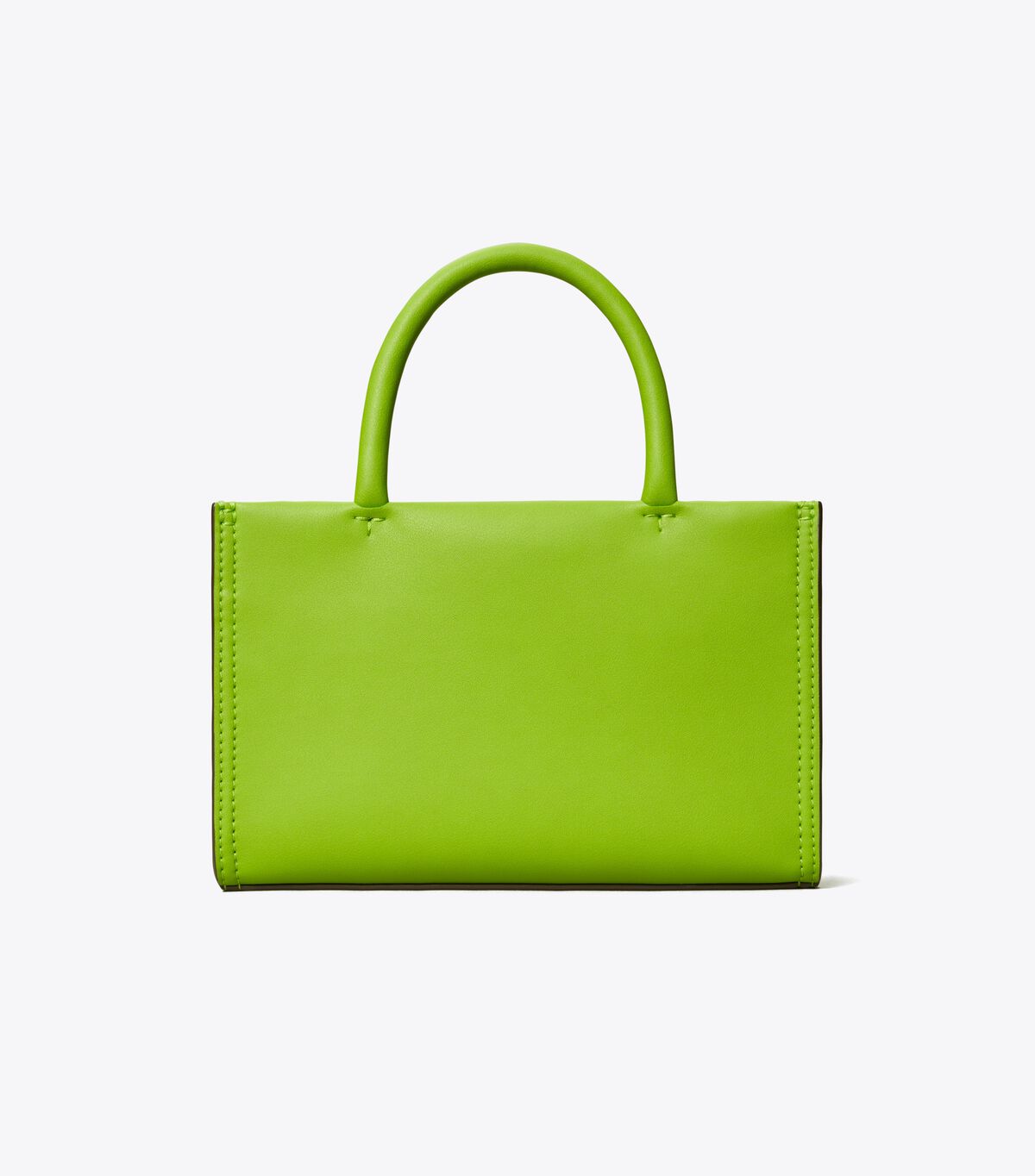 tory burch mini ella bio tote