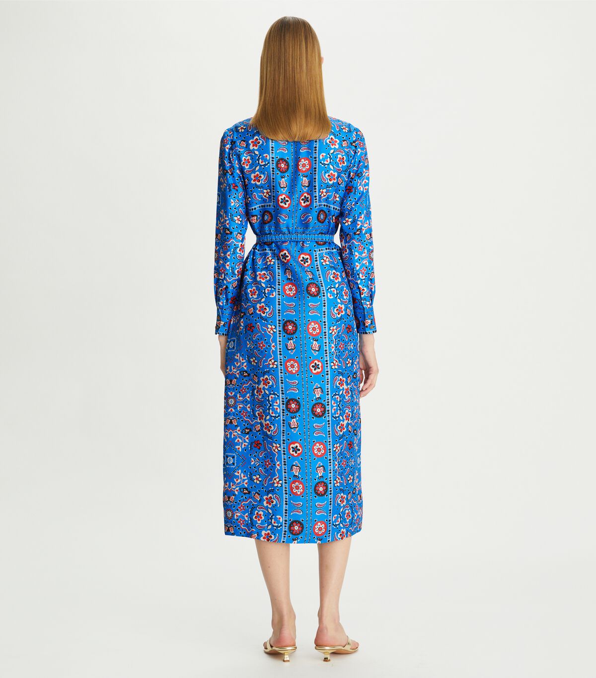 tory burch 