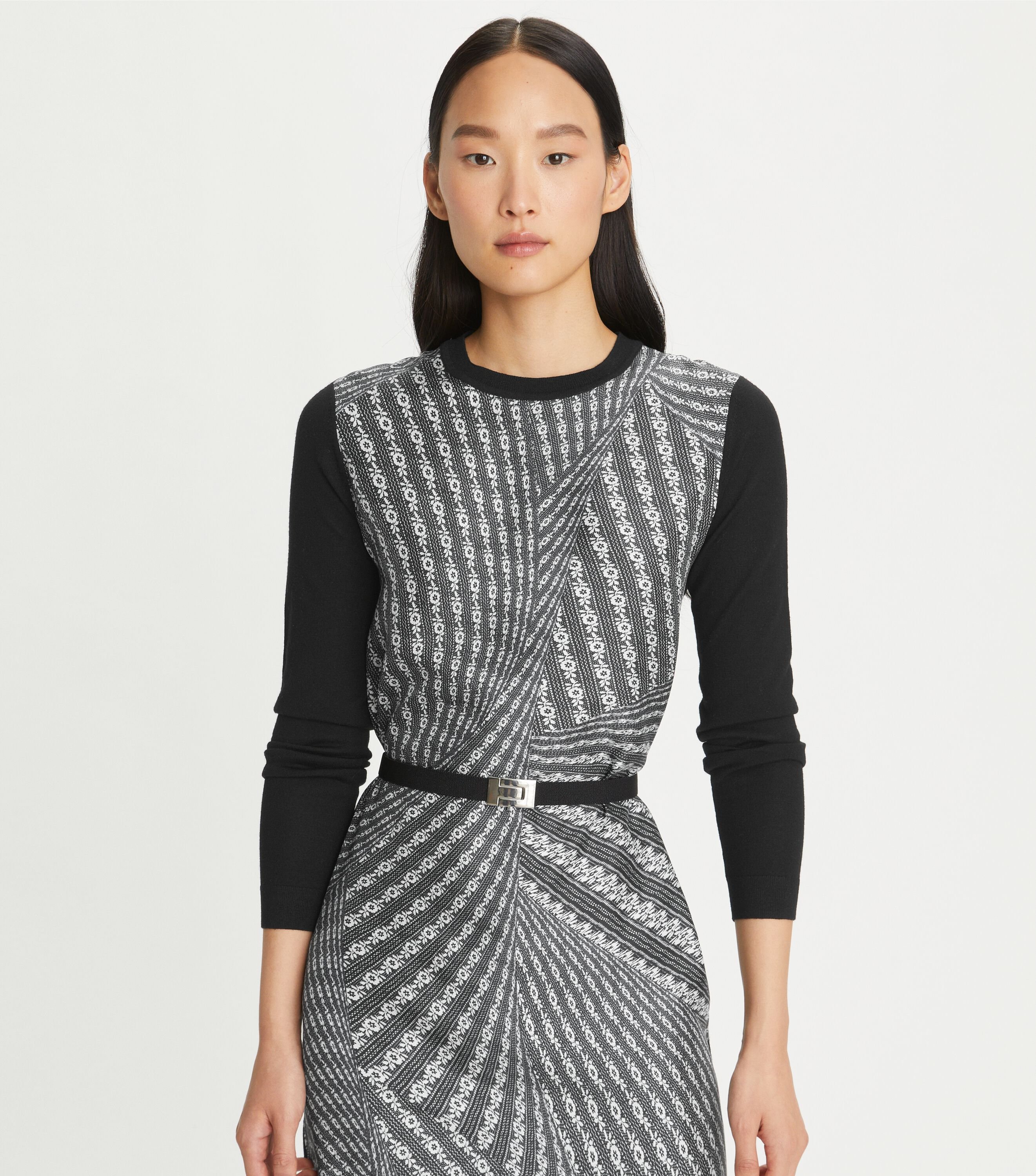 Tory burch greer dress cheap