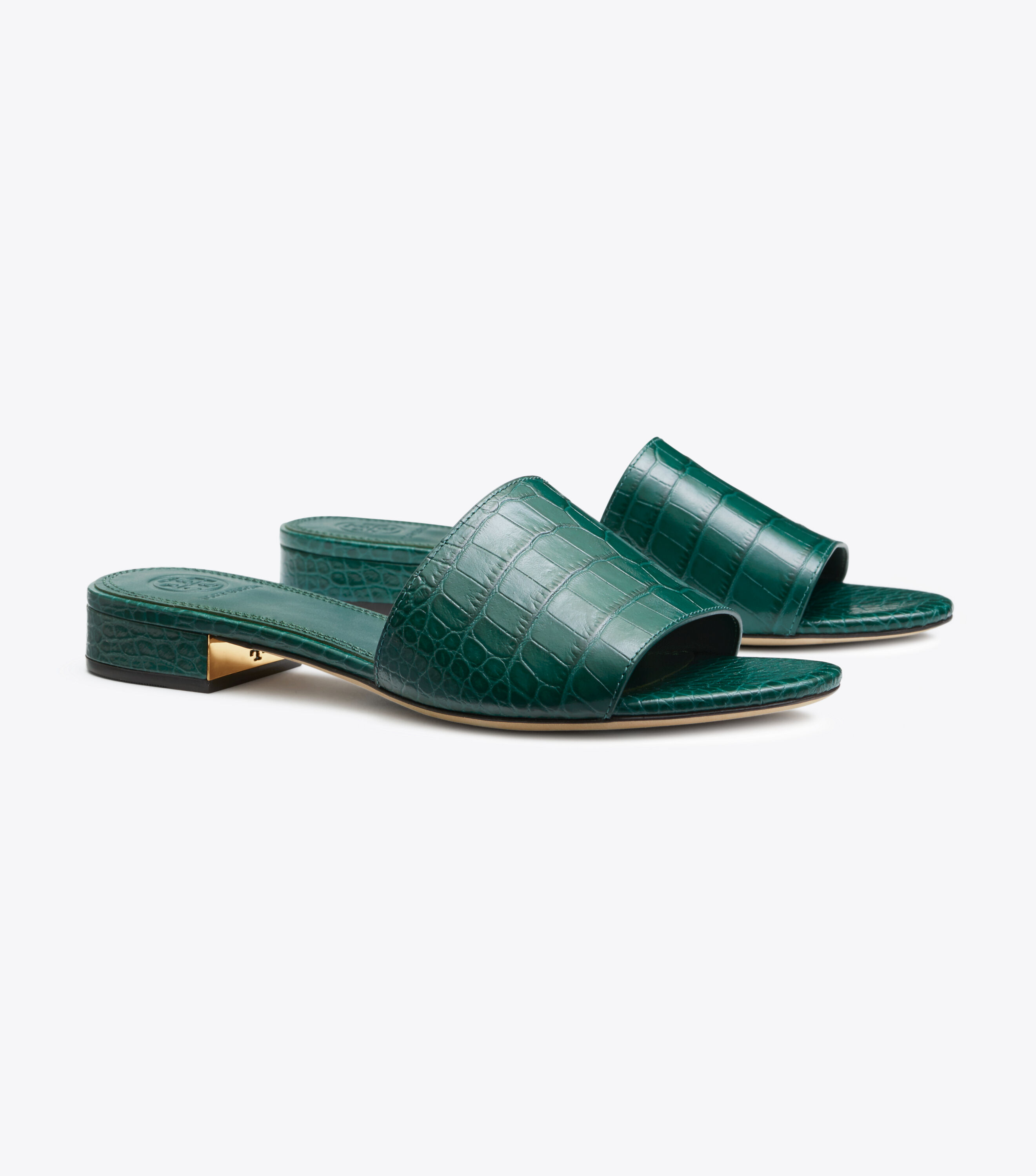 birkenstocks to work