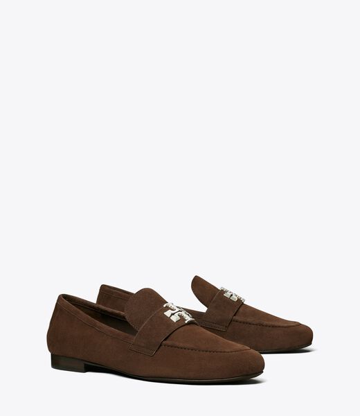 tory burch eleanor loafer