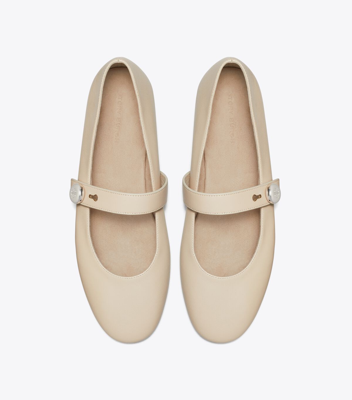 Romy Mary Jane tory burch romy mary jane