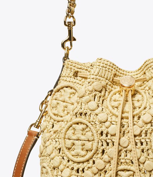 tory burch t