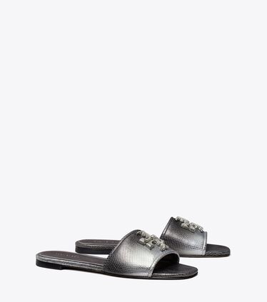 Shop Women's Designer Sandals Online | Tory Burch