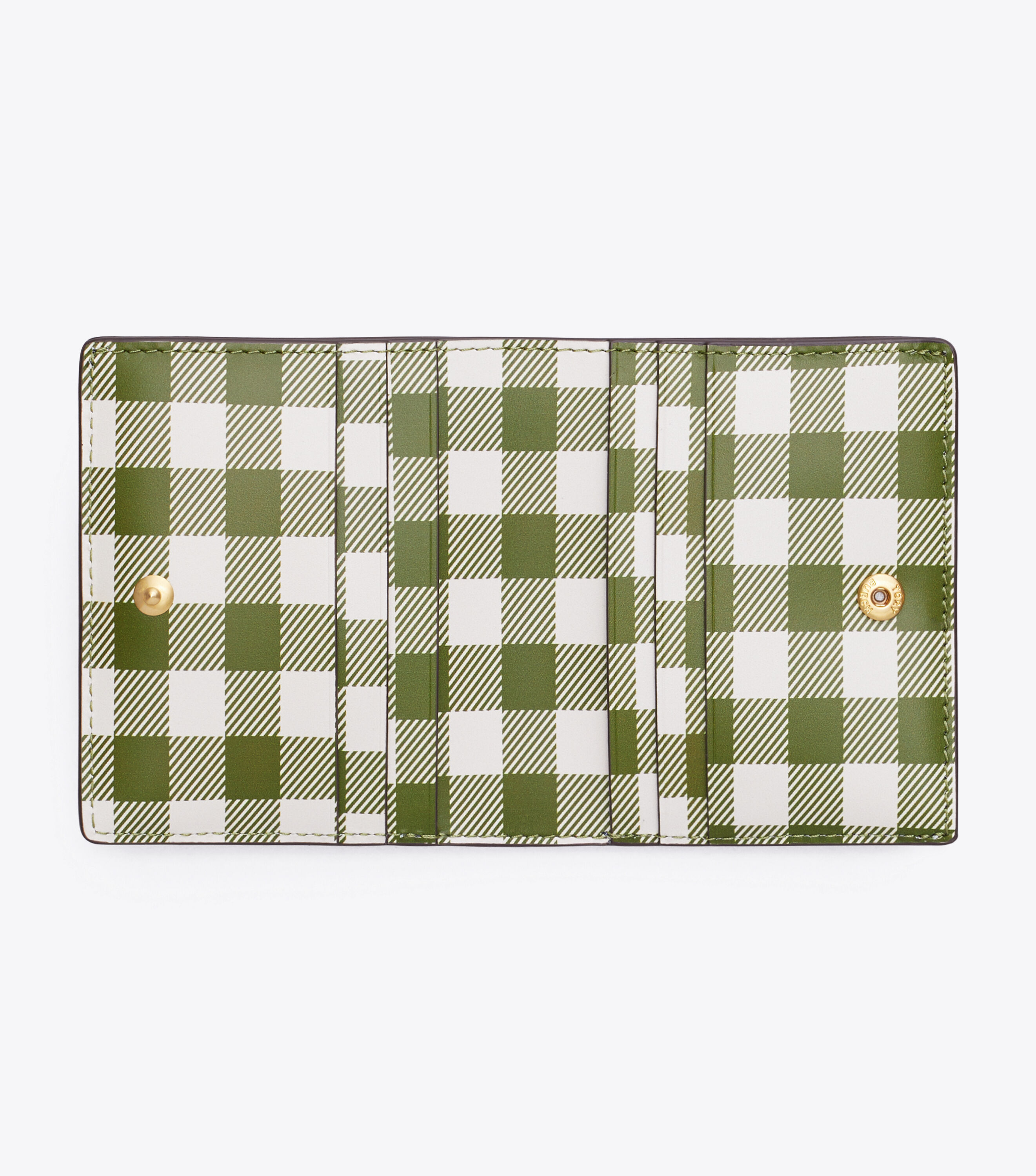 lee radziwill wallet