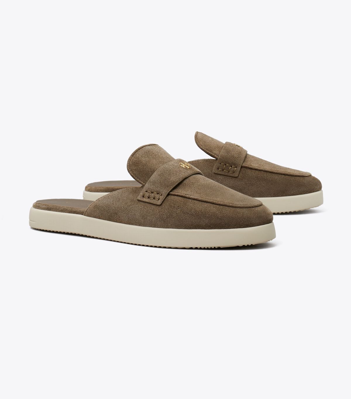 Ballet Sport Mule tory burch ballet sport mule