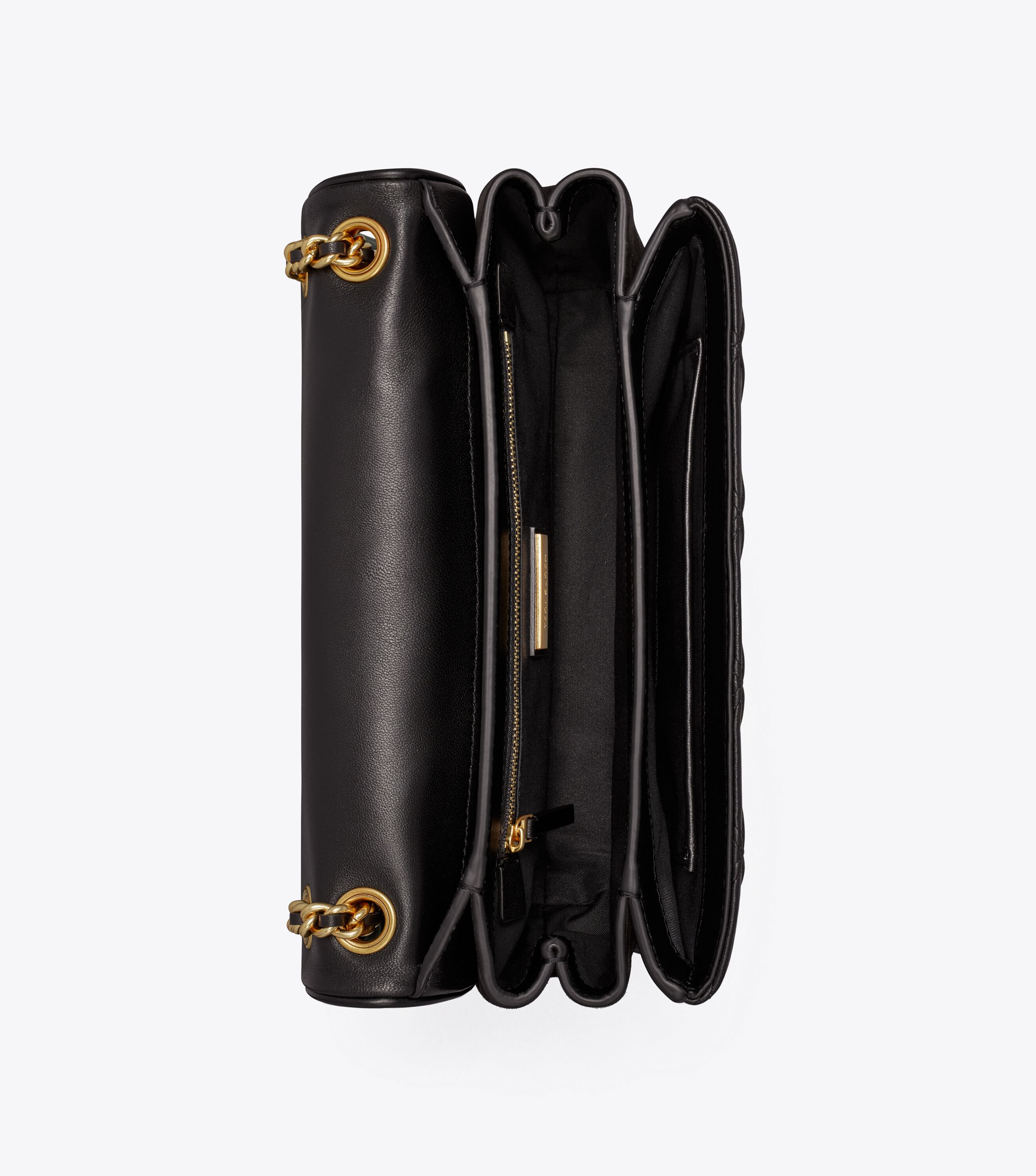 ★TORY BURCH ★ BLACK 19199727_43792679_600.jpg