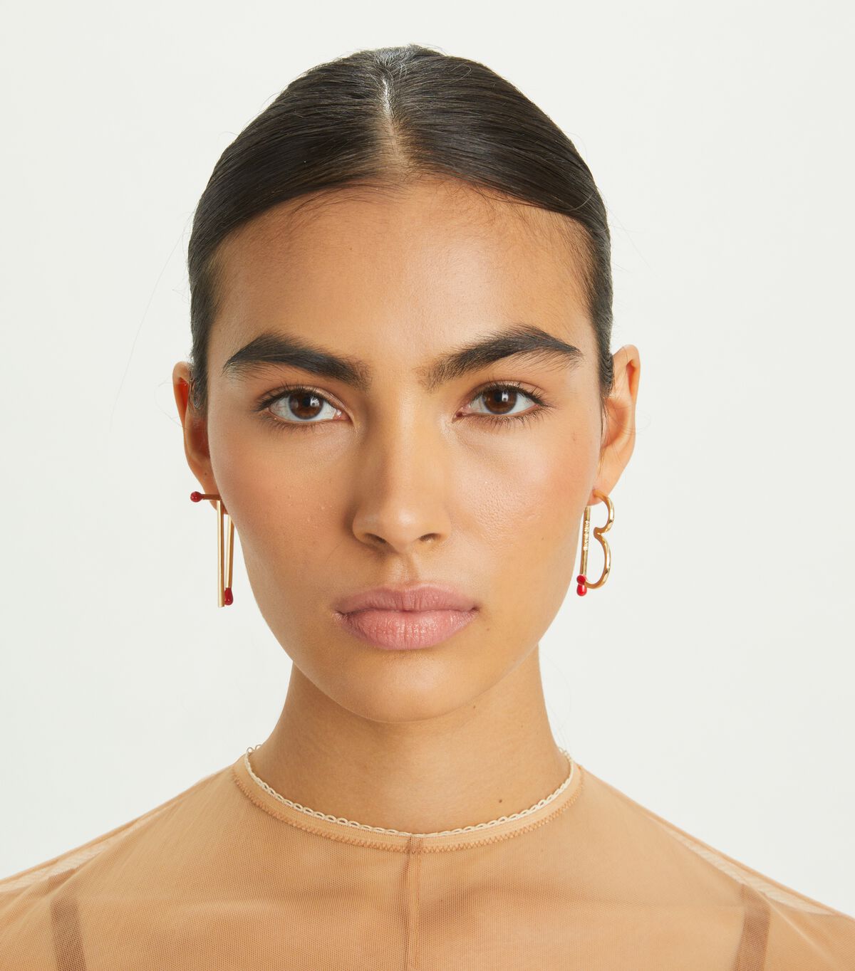 tory burch tb