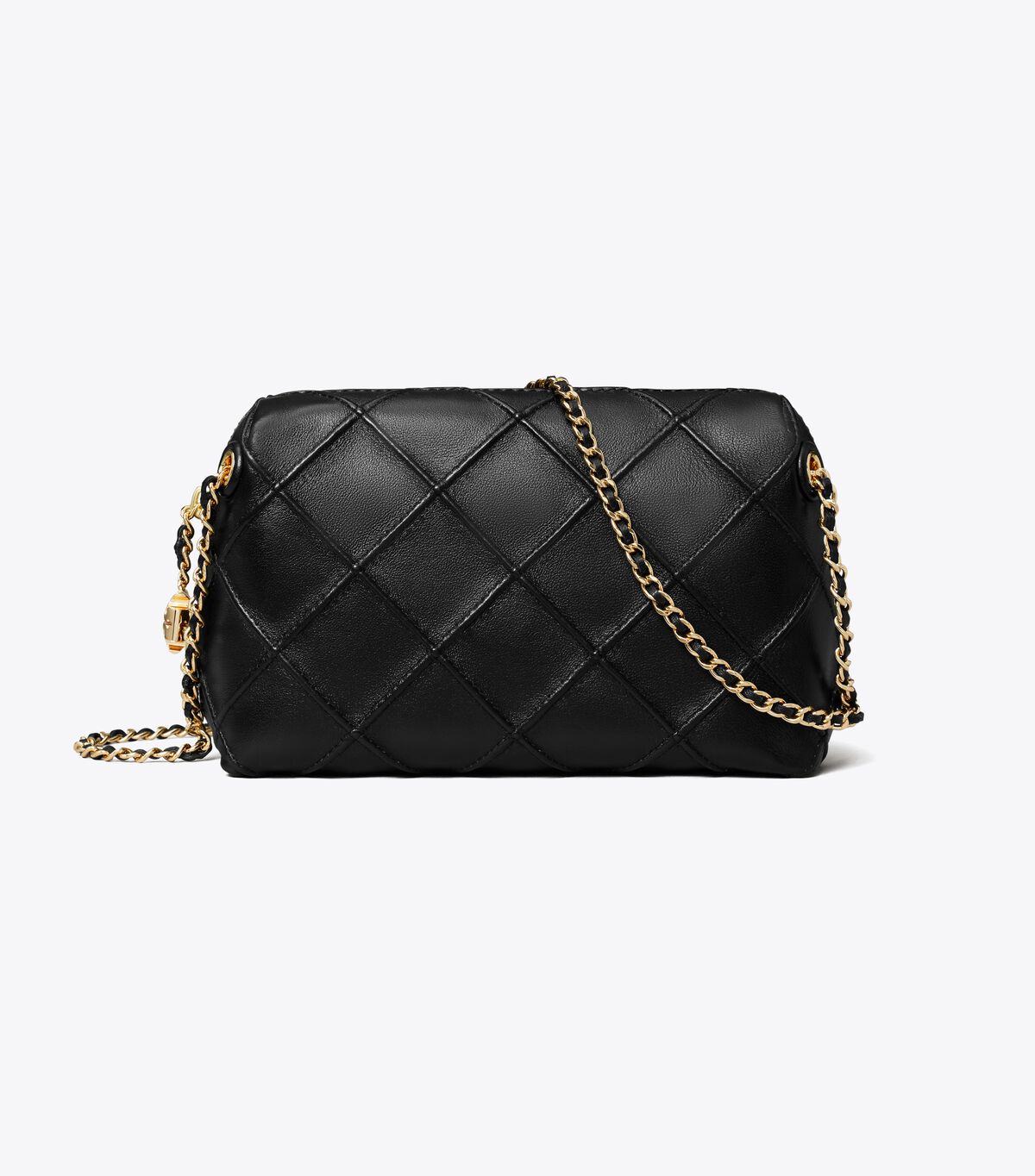 tory burch fleming soft crossbody bag