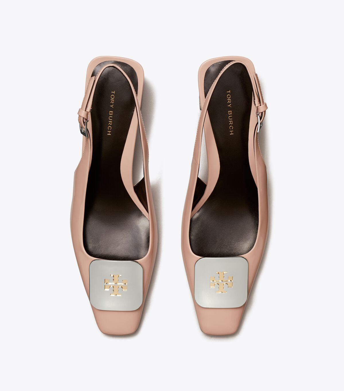 tory burch georgia slingback heel
