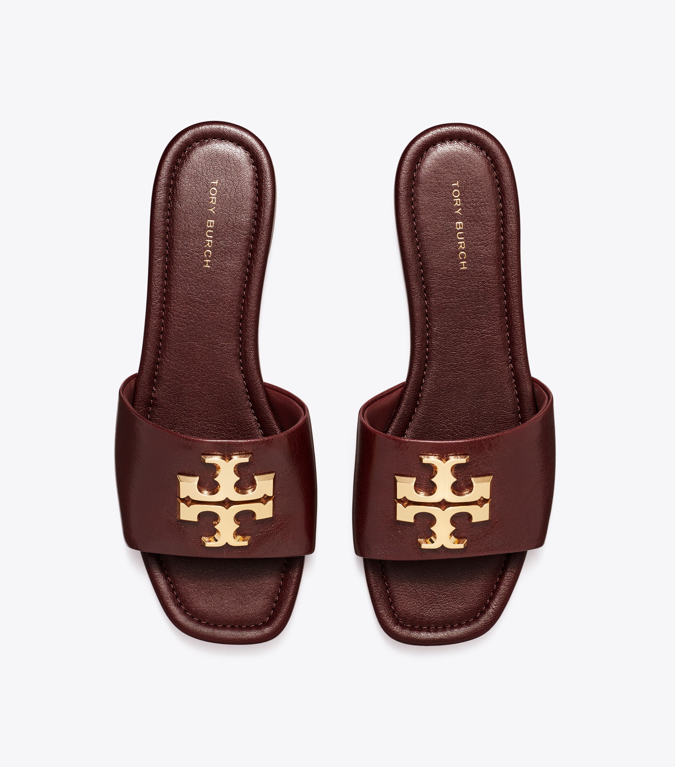 Shop Women s Designer Sandals Online Tory Burch