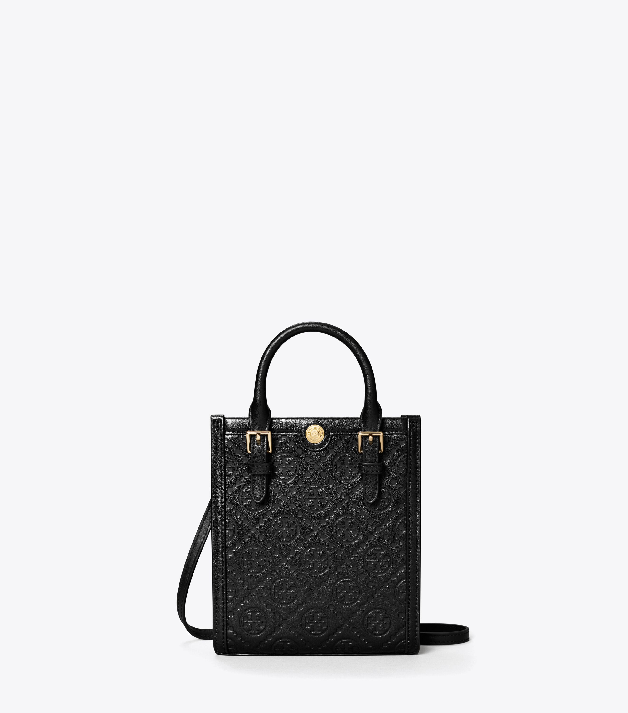 Shop Tory Burch T Monogram Collection Online Tory Burch Tory Burch KSA