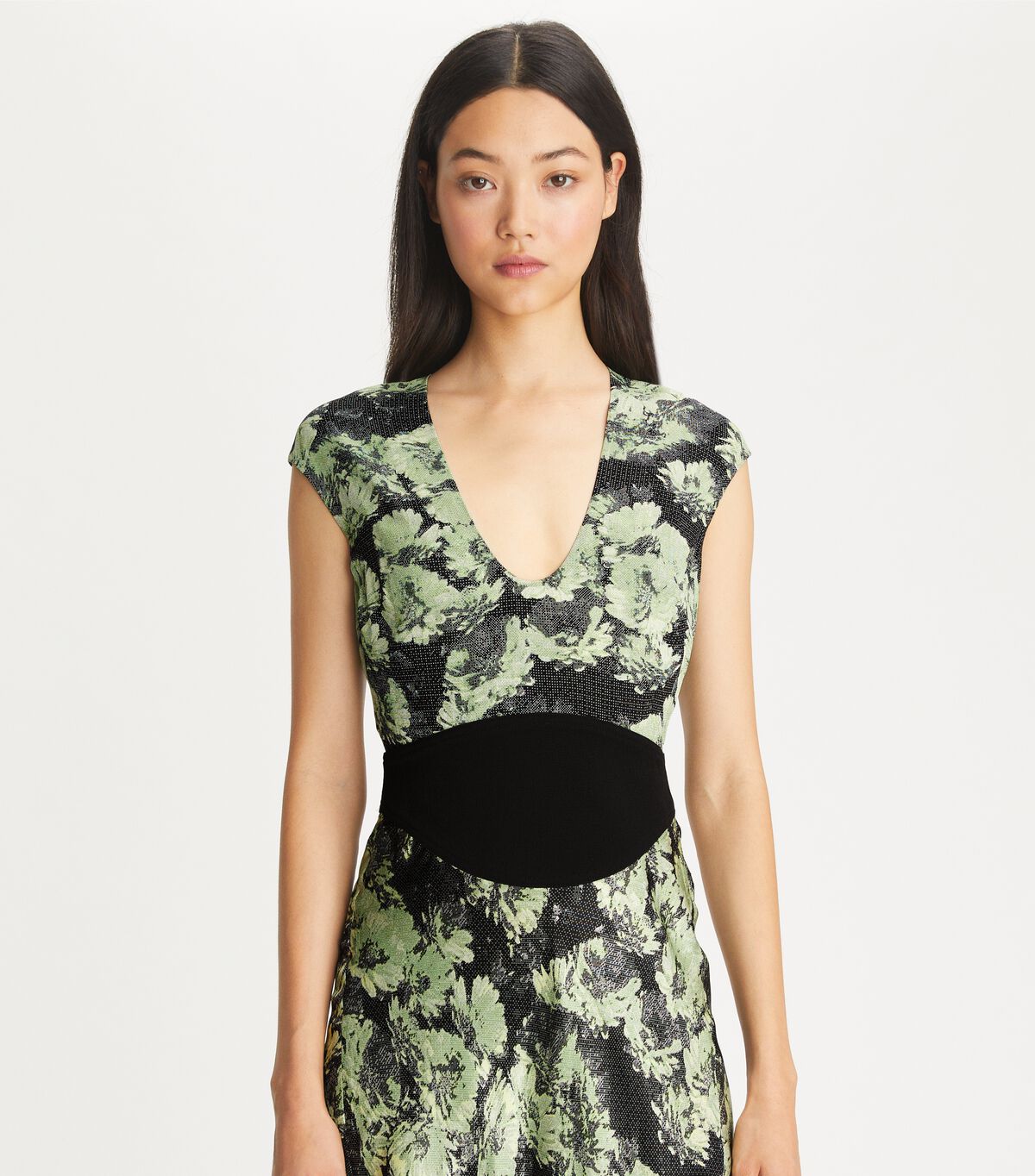 tory burch u
