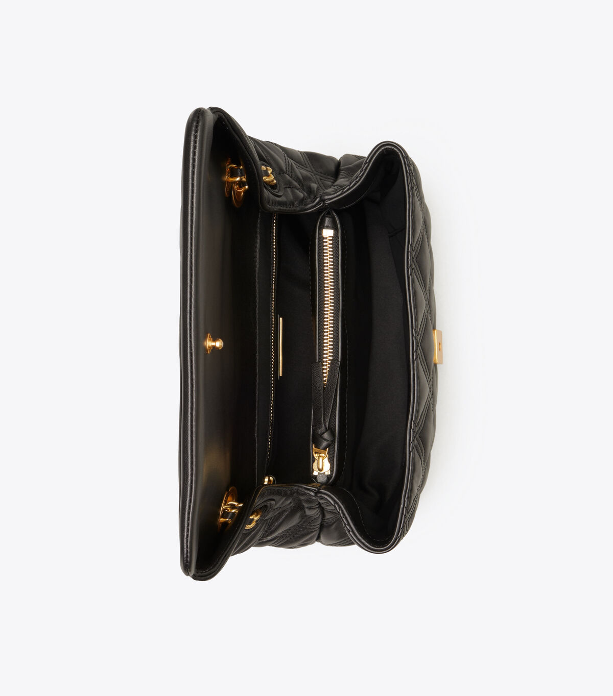 tory burch fleming soft convertible shoulder bag