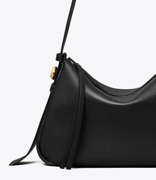 tory burch romy shoulder bag