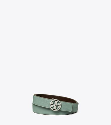 1" Miller Reversible Belt