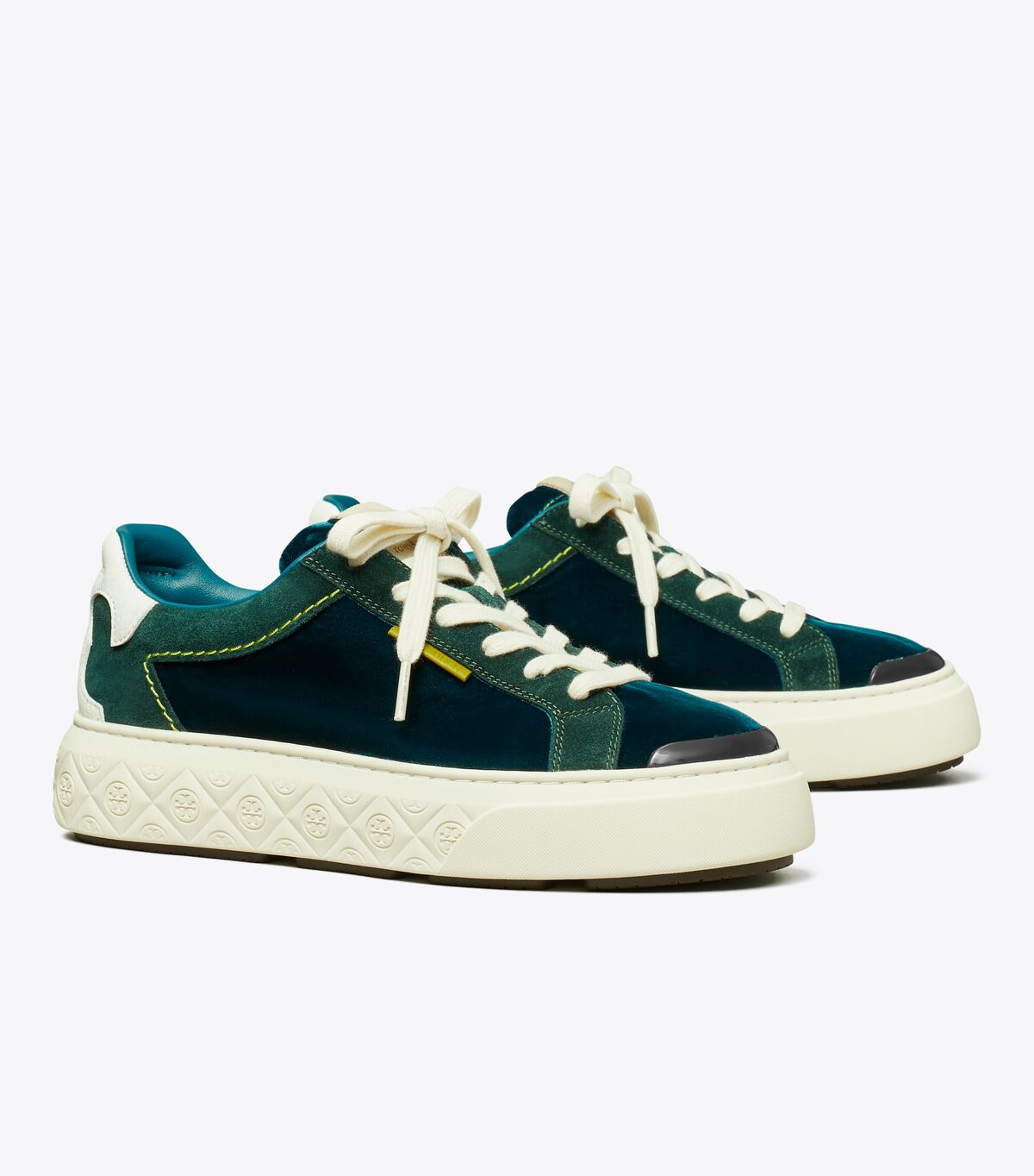 Ladybug Sneaker